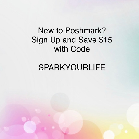 Old Navy Straight Leg Adjustable Black Pants Boys Size 10 - Picture 9 of 9